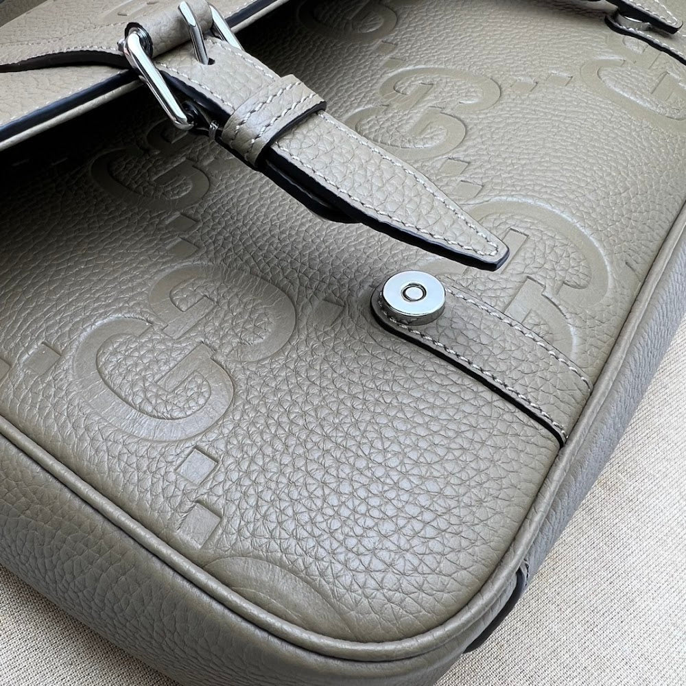 Dragons Bags Guccin Luxury Bag --95373