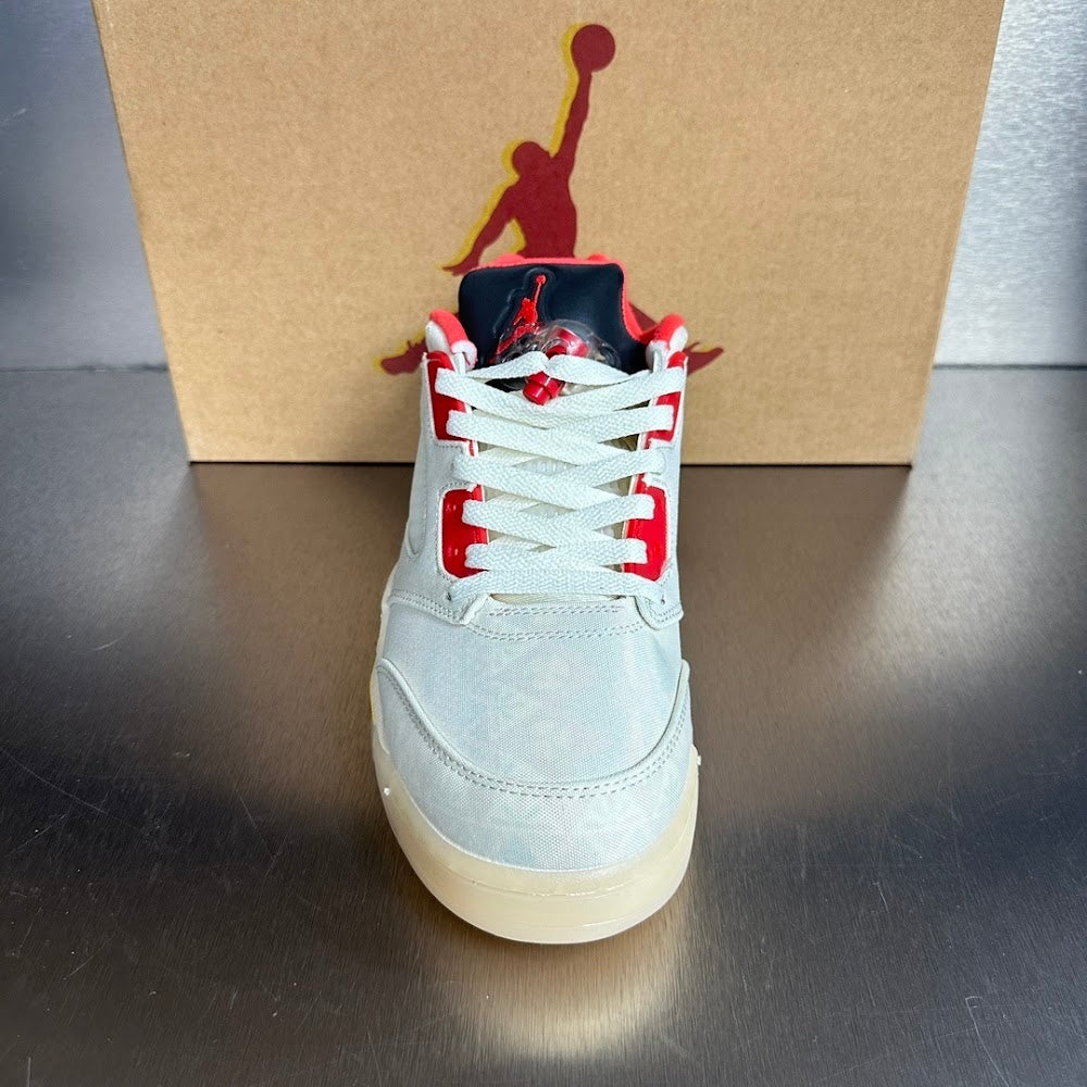 Dragons Bags Nike Luxury Shoes --54966