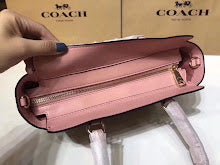 new-luxury-designer-bags-nm6370