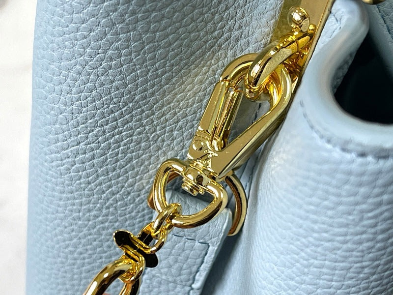 Dragons Bags LVn Luxury Bag --78716
