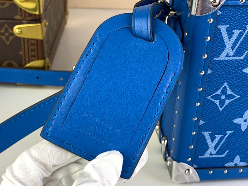 Dragons Bags ln Luxury Bag --62307