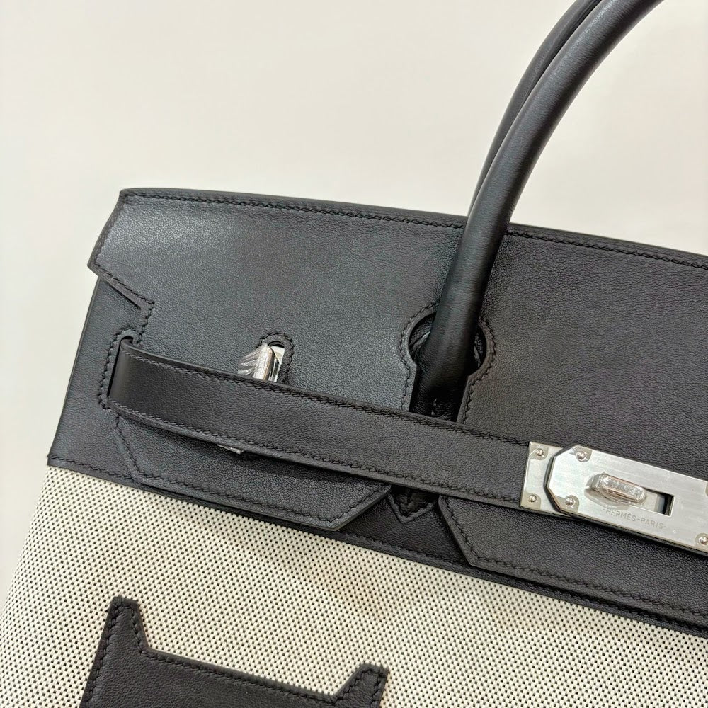 Dragons BagsHermesn Luxury Bag --118487
