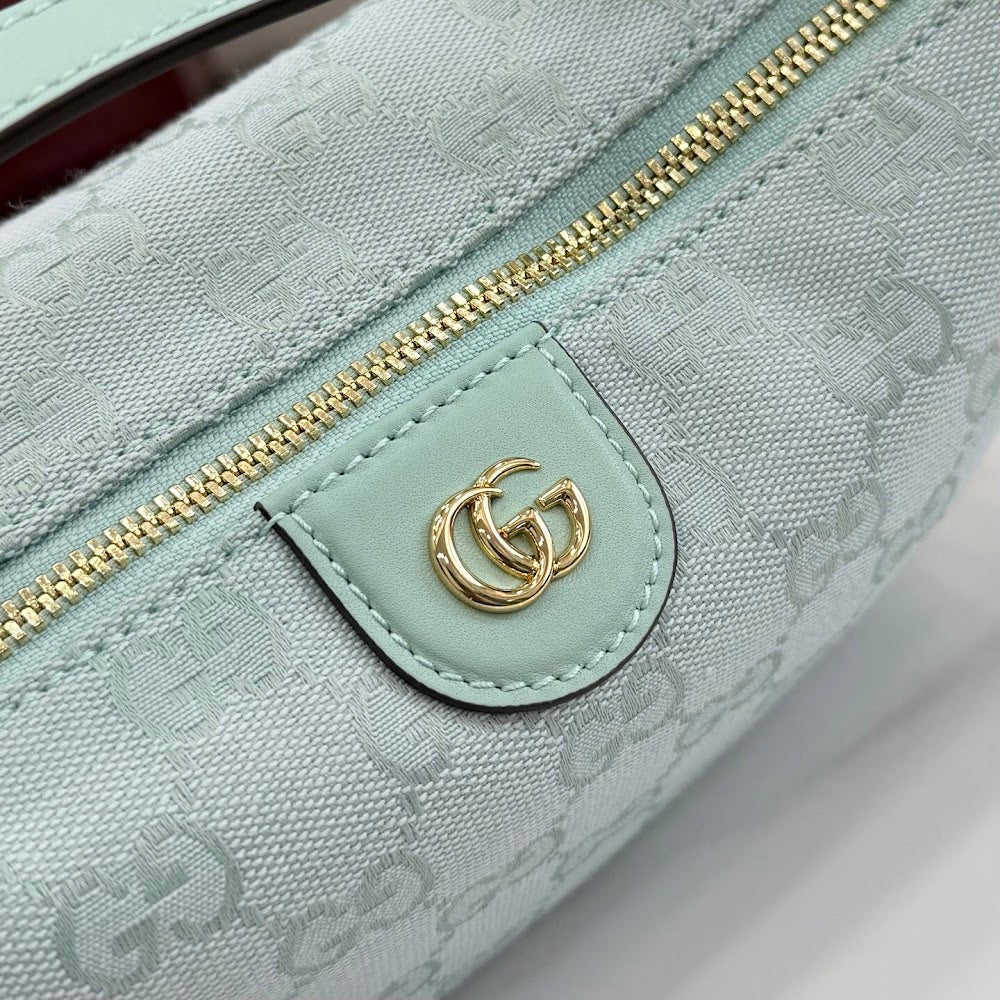 Dragons Bags Guccin Luxury Bag --95210