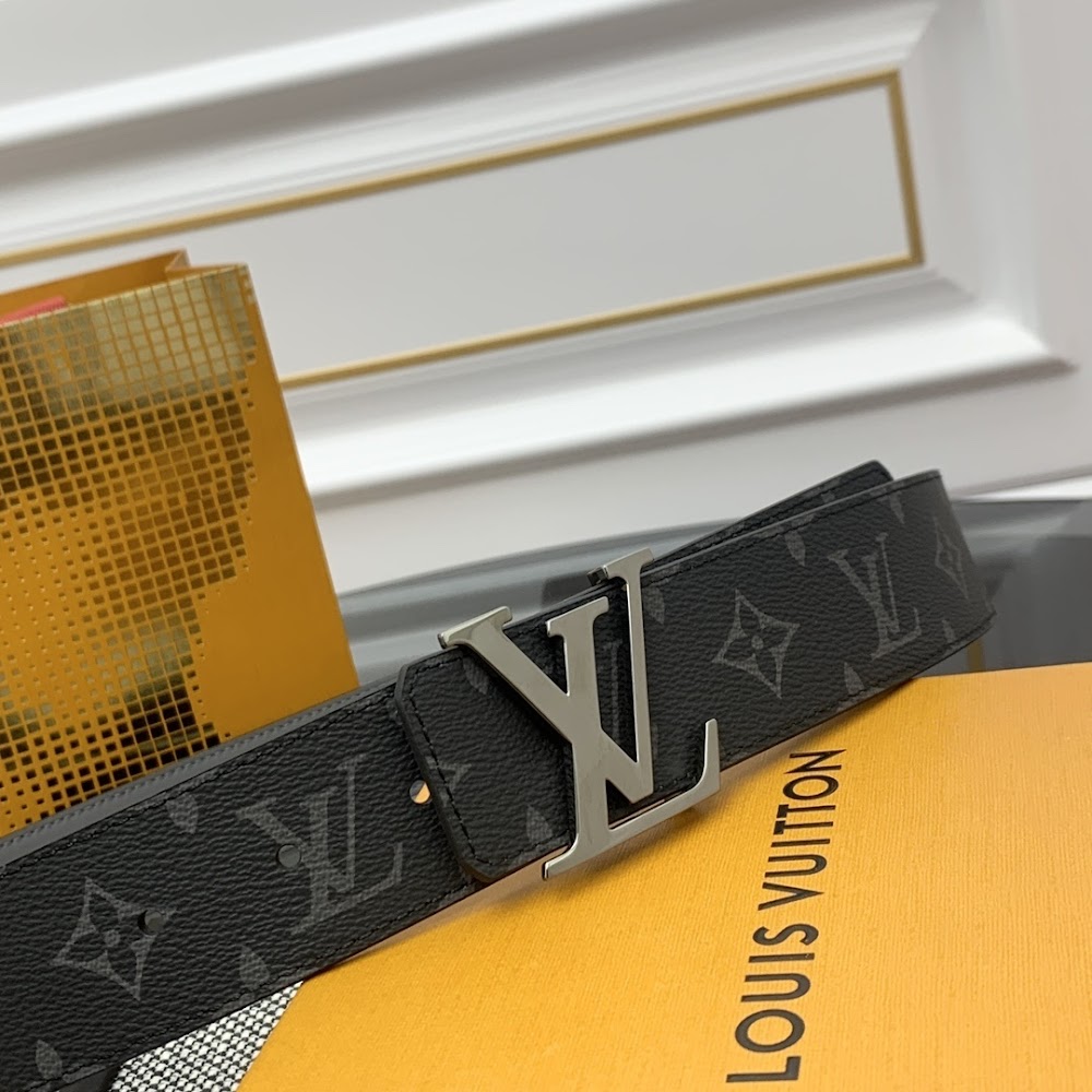 Dragons Bags ln Luxury Belt --100645