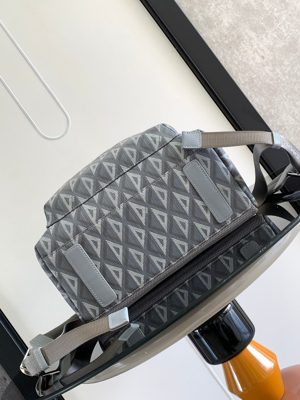 new-luxury-designer-bags-nm16850