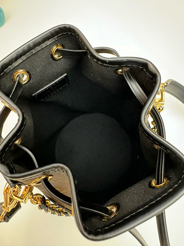 Dragons Bags LVn Luxury Bag --80594