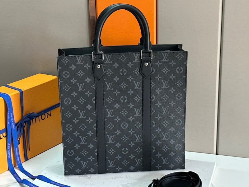 Dragons Bags ln Luxury Bag --70362
