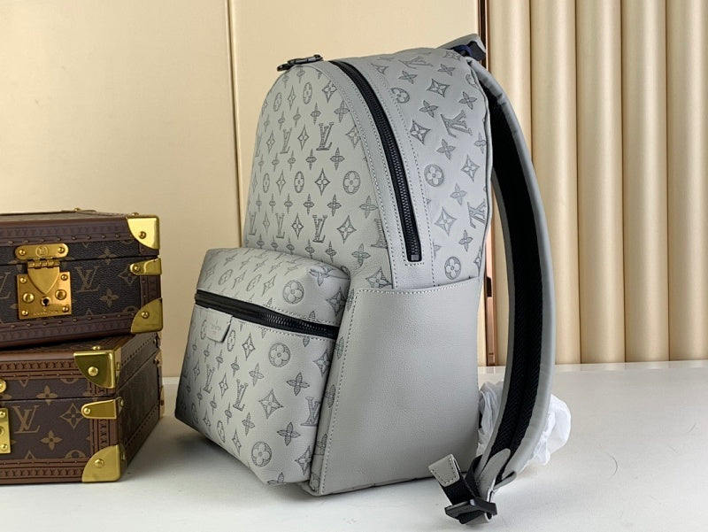 Dragons Bags ln Luxury Bag --61651