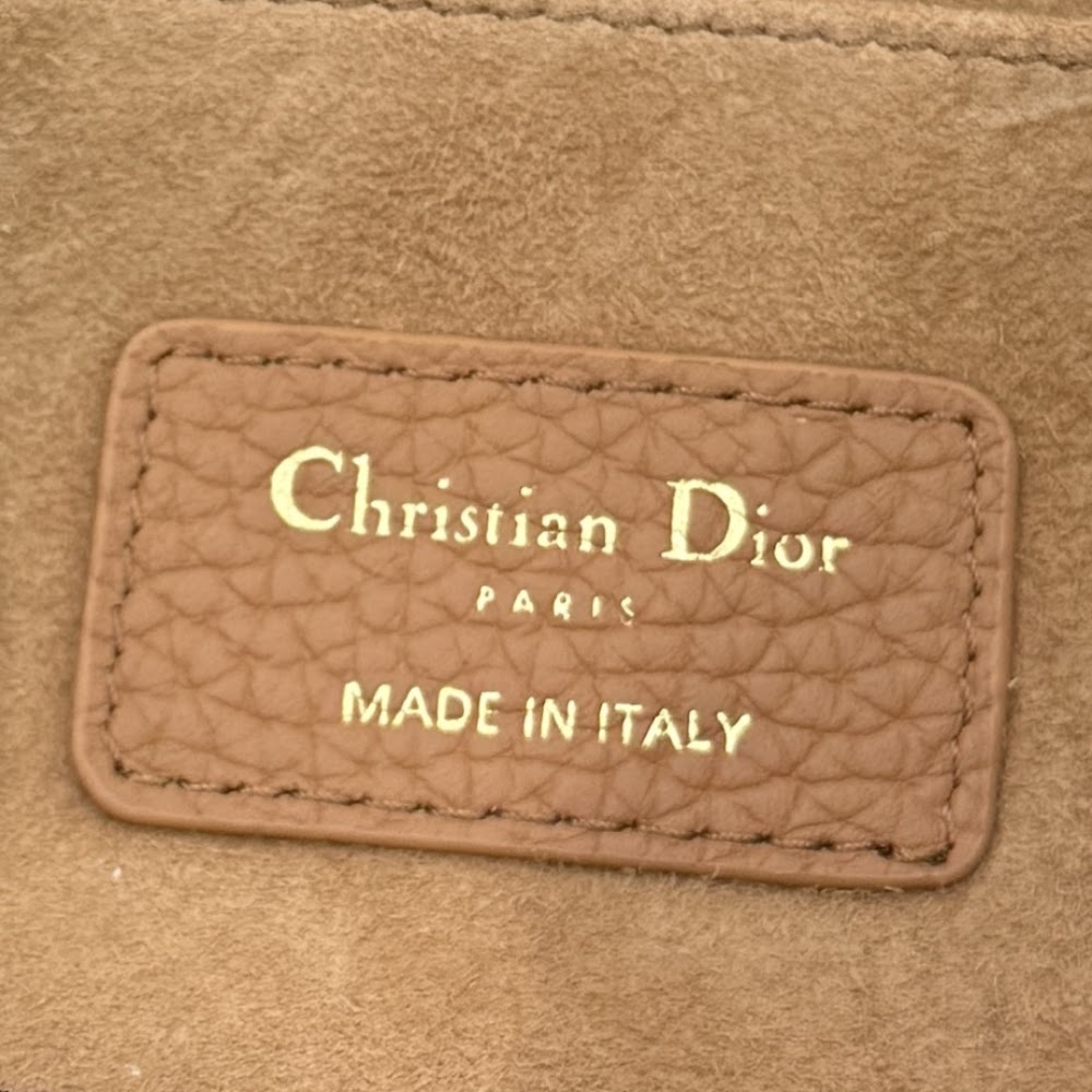 Dragons BagsDiorn Luxury Bag --115200