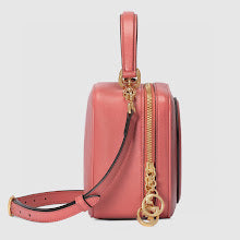 new-designer-premium-bags-nm8411