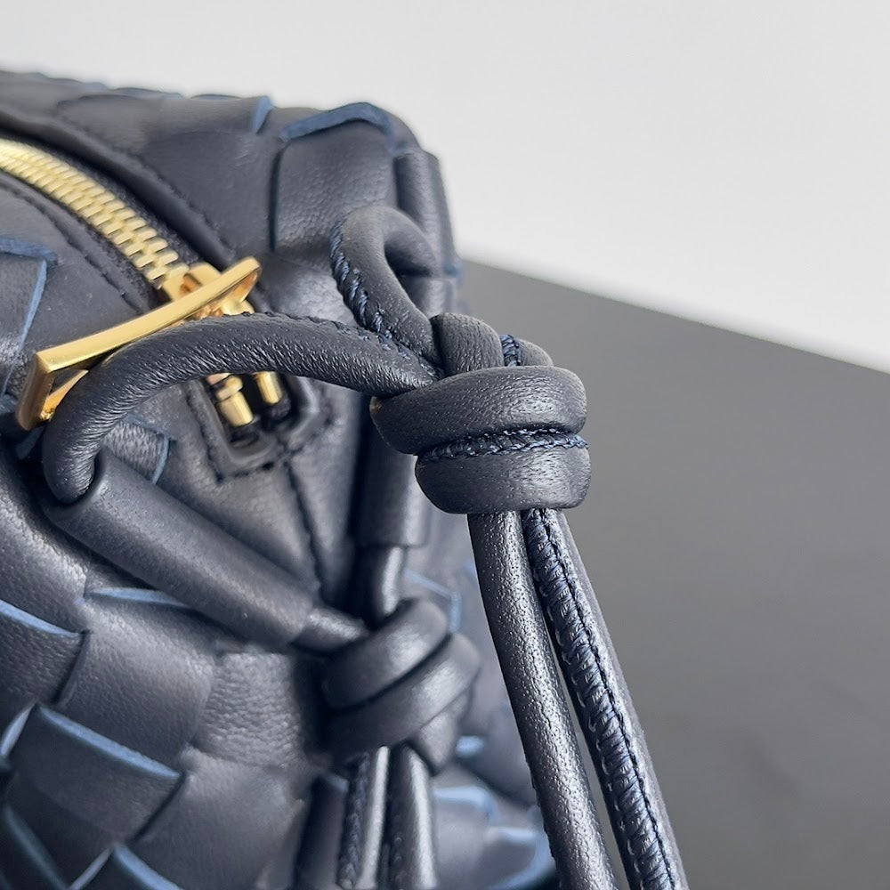 Dragons Bags Bottegan Luxury Bag --90321