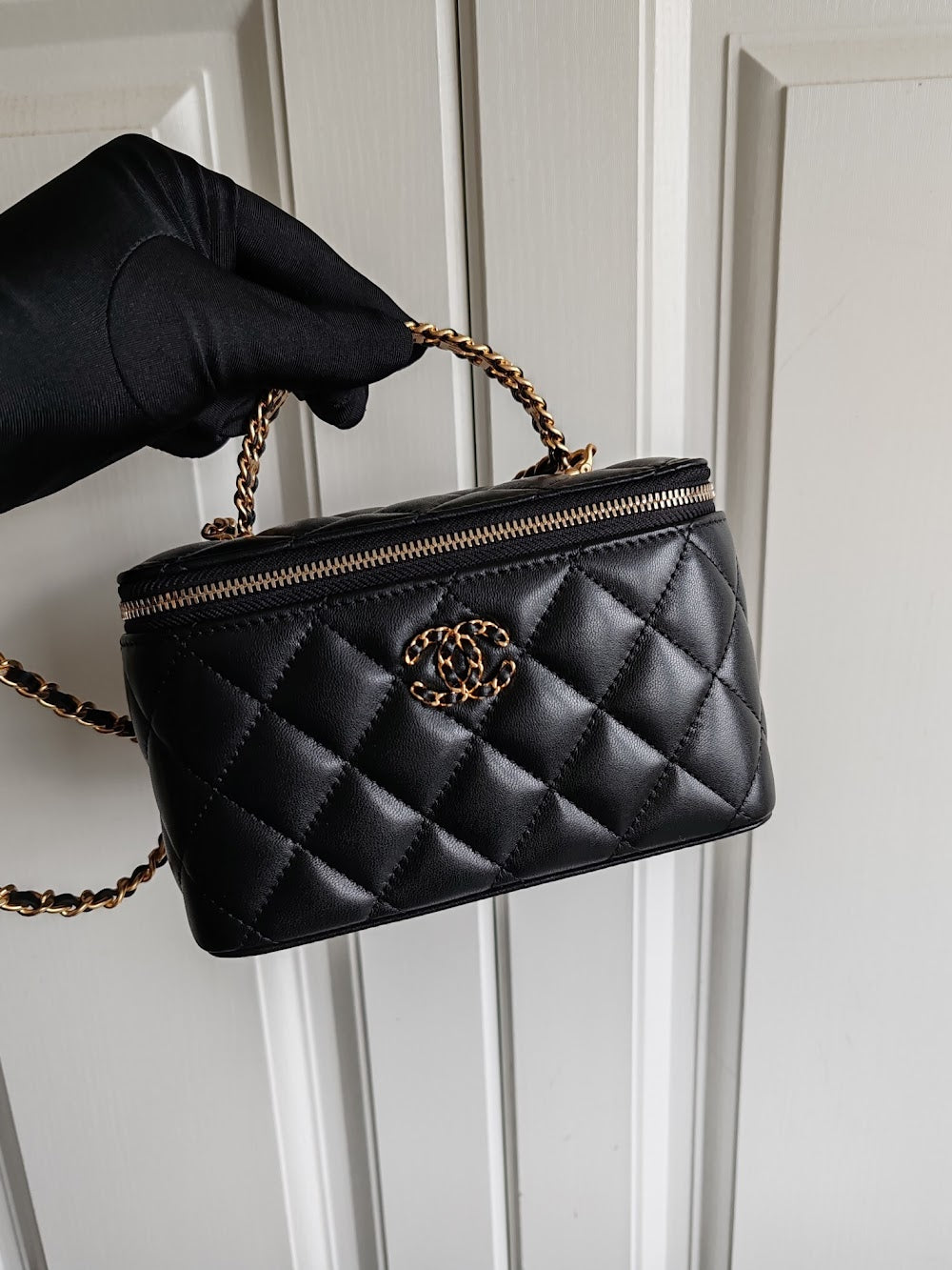new-designer-premium-bags-nm10017
