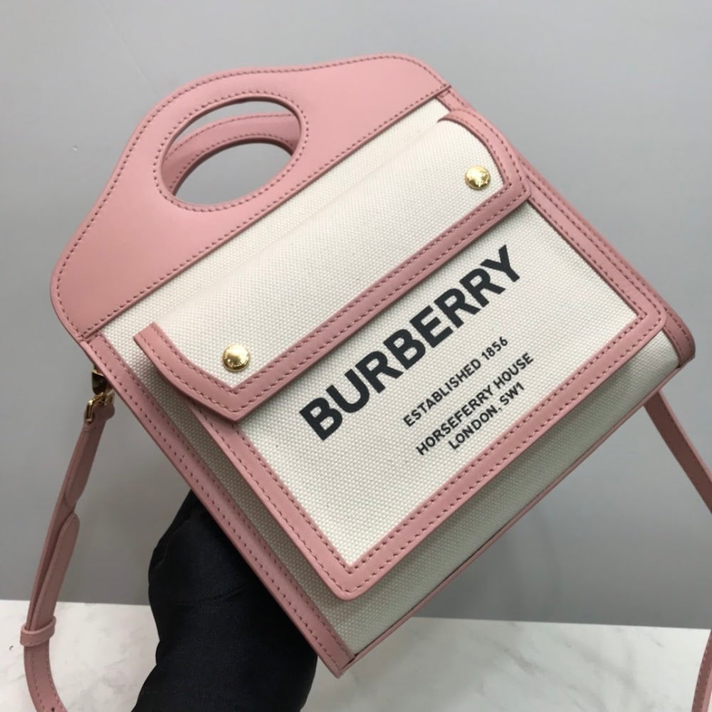Dragons Bags Luxury Bag --50111