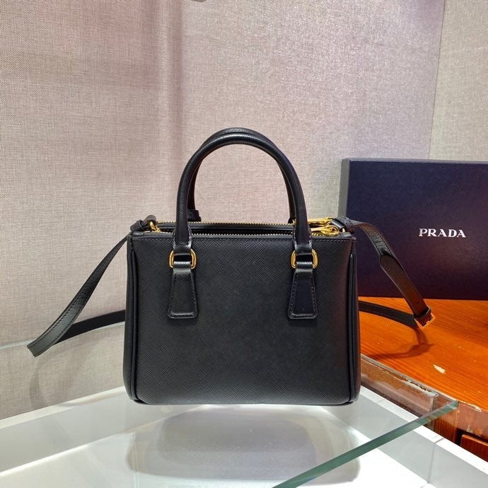 Dragons Bags Prada Luxury Bag --54439