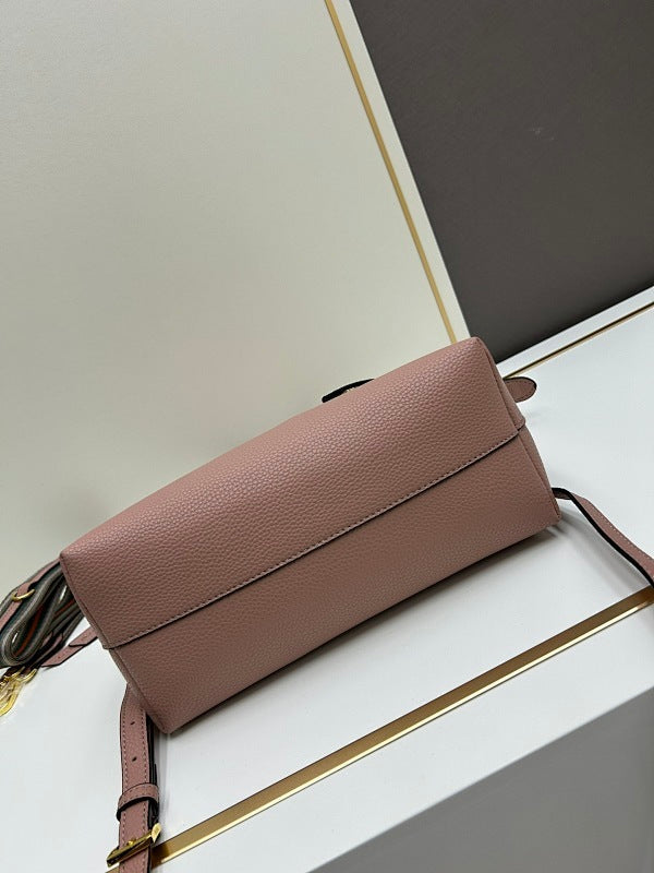 Jessica Bags pradn Luxury Bag --74614