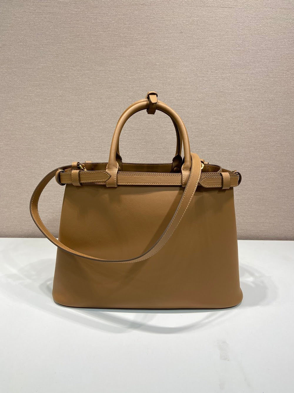 Dragons Bags Prada Luxury Bag --54440
