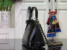new-designer-premium-bags-nm1276