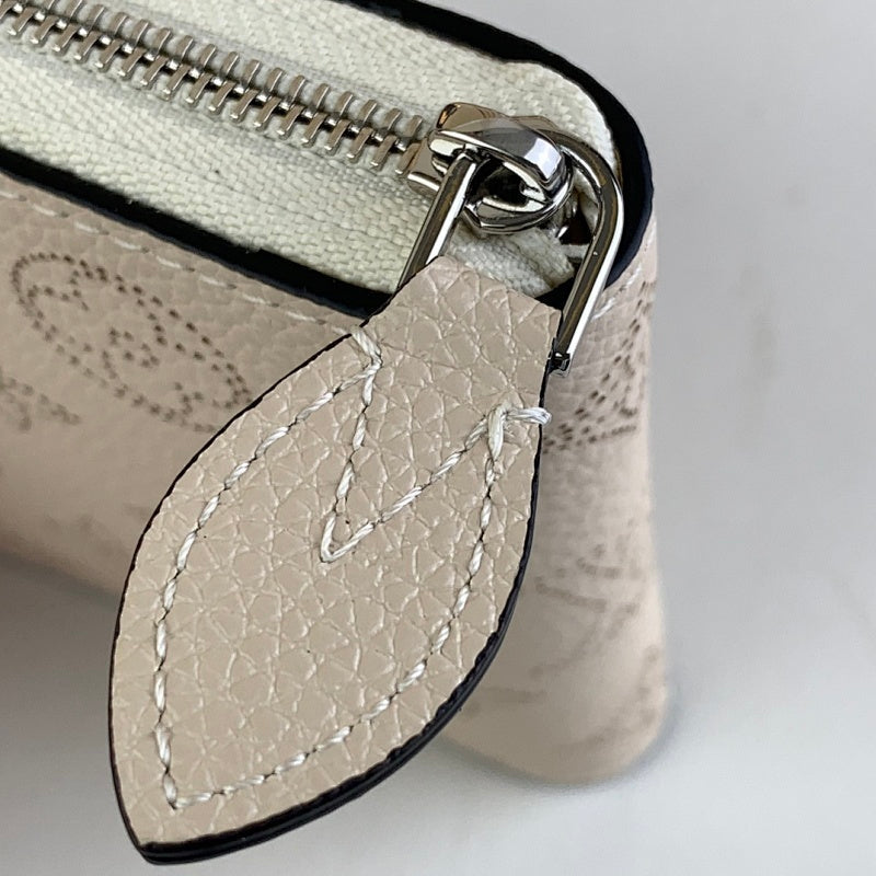 Dragons Bags ln Luxury Bag --58538