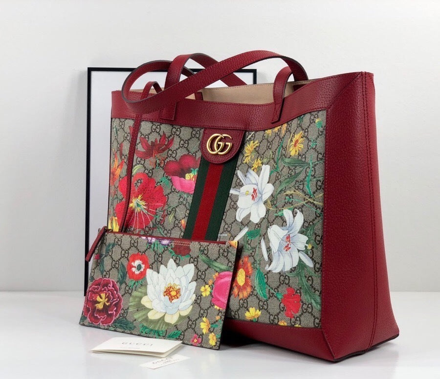 new-elite-designer-bags-nm17741