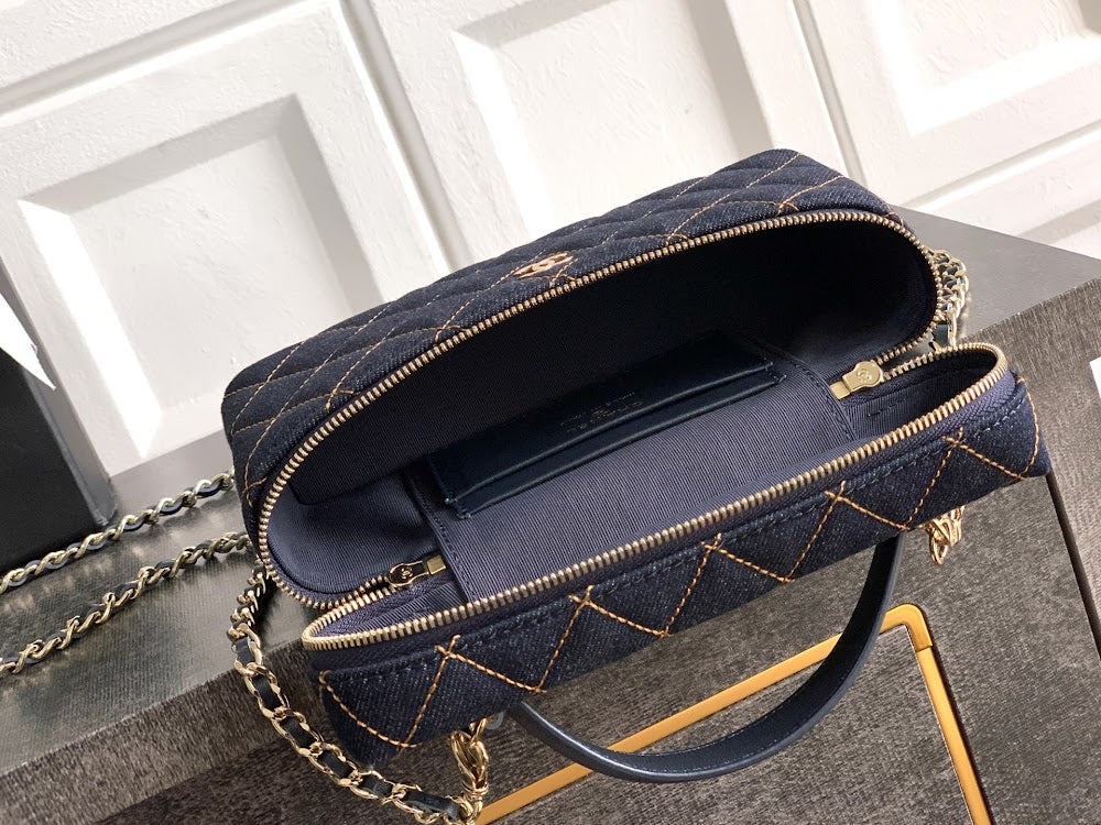 Dragons BagsCHn Luxury Bag --114000