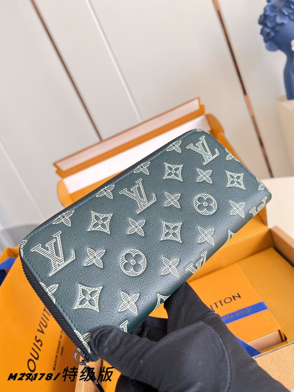 Dragons Bags ln Luxury Bag --96238
