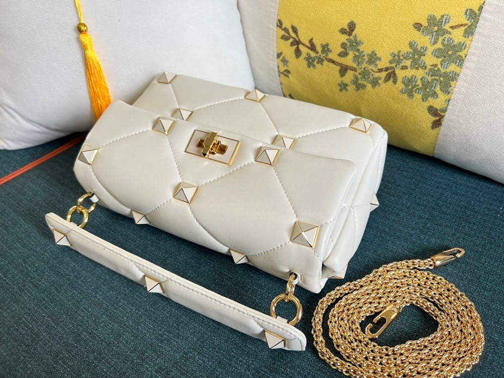Dragons Bags Valentine Luxury Bag --121257