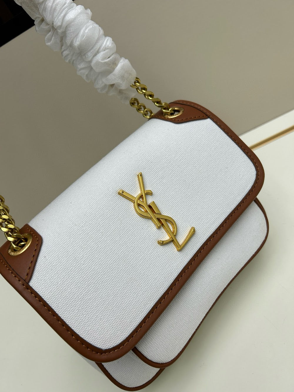 Dragons Bags ysn Luxury Bag --71943