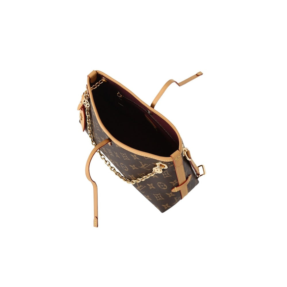 Dragons Bags ln Luxury Bag --81729