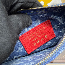 new-elite-designer-bags-nm1301