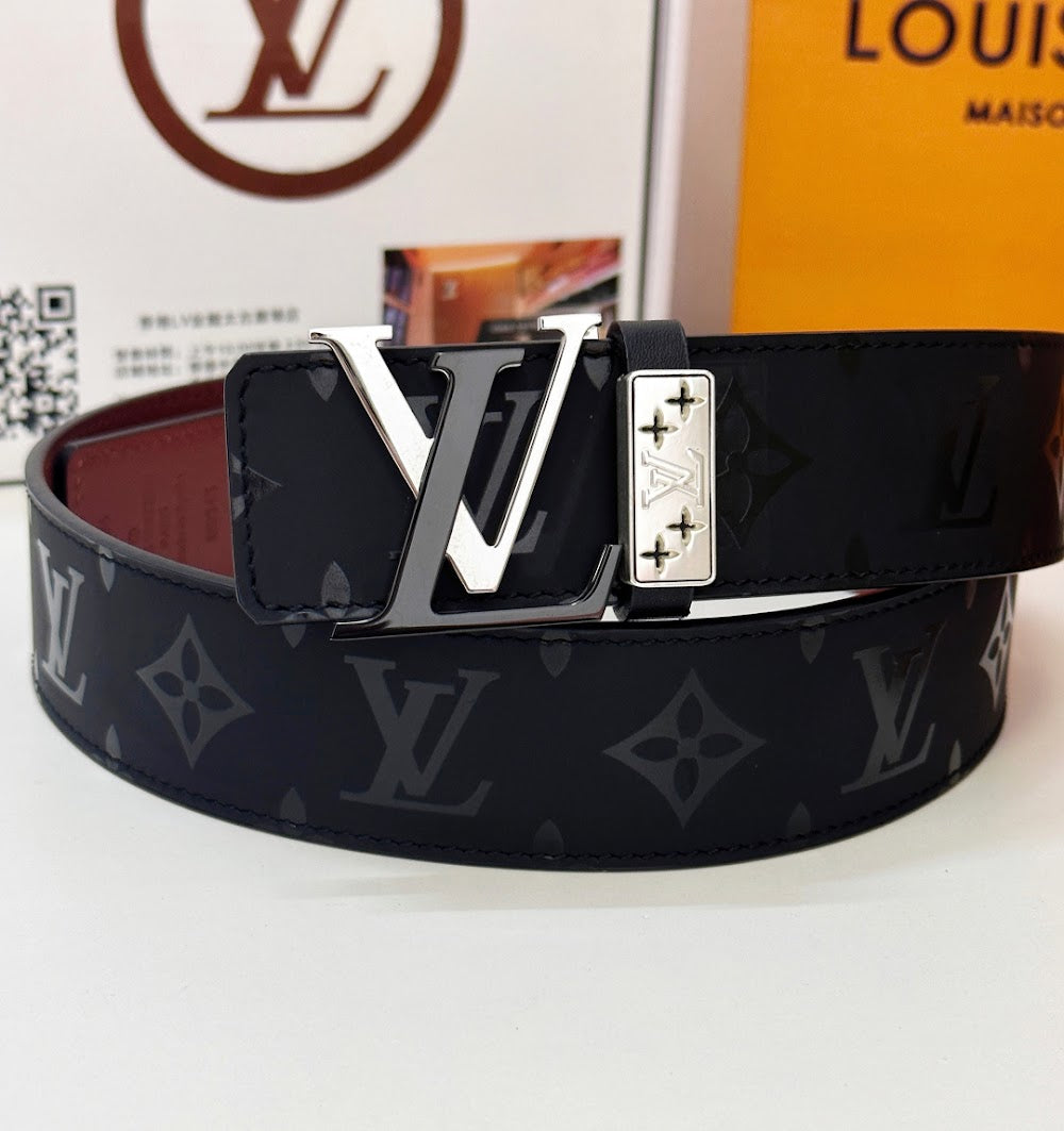 Dragons Bags ln Luxury Belt --106876