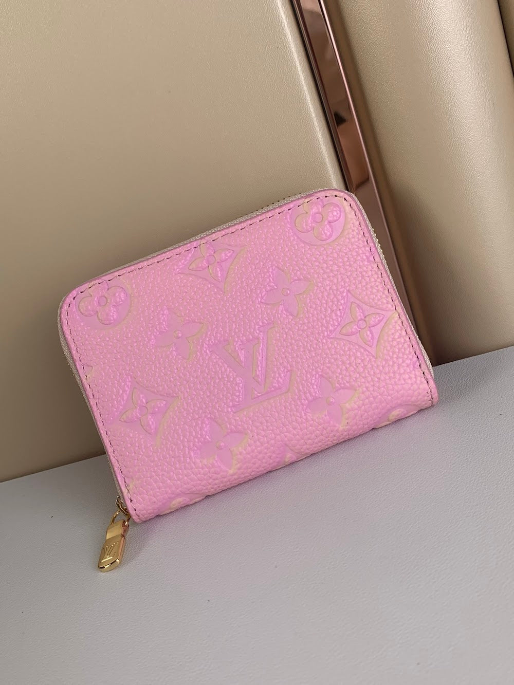 Dragons Bags ln Luxury Bag --67666