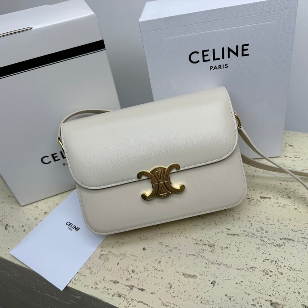 Dragons Bags Celine Luxury Bag --112466