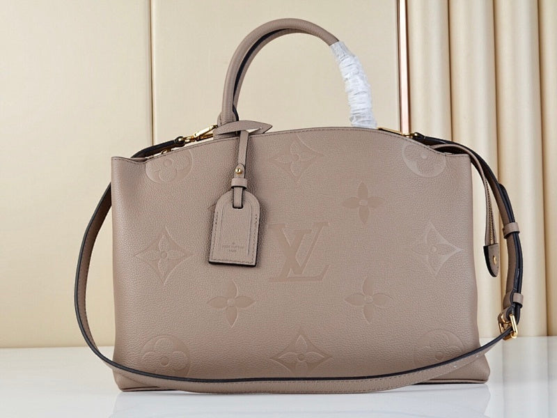 Dragons Bags ln Luxury Bag --66677