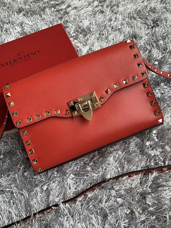 Dragons Bags valentine Luxury Bag --72247