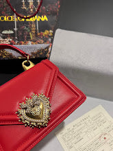 new-elite-designer-bags-nm6713