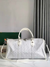 new-designer-premium-bags-nm8059