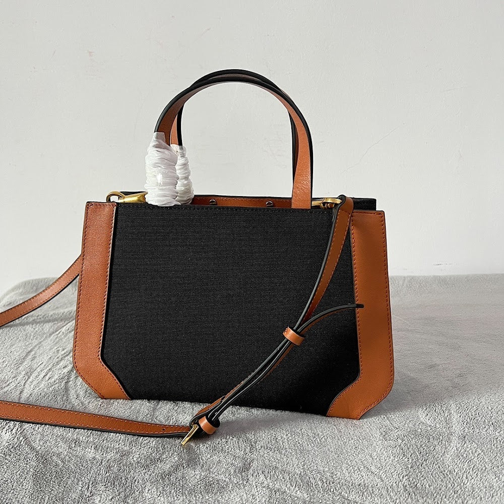 Dragons Bags valentine Luxury Bag --72696