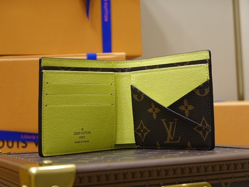 Dragons Bags ln Luxury Bag --66509