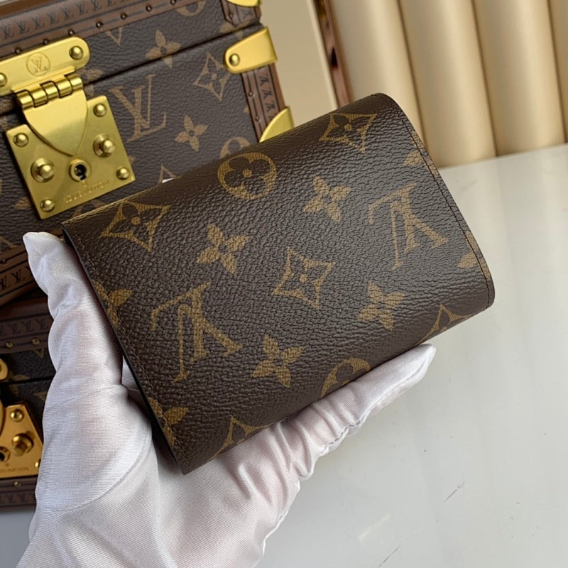 Dragons Bags ln Luxury Bag --63246