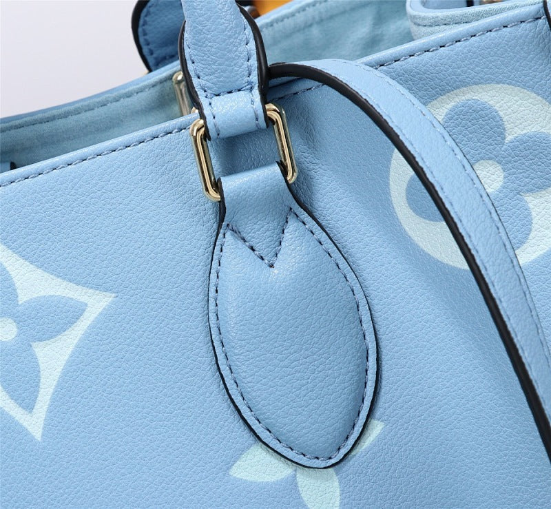 Dragons Bags ln Luxury Bag --78085