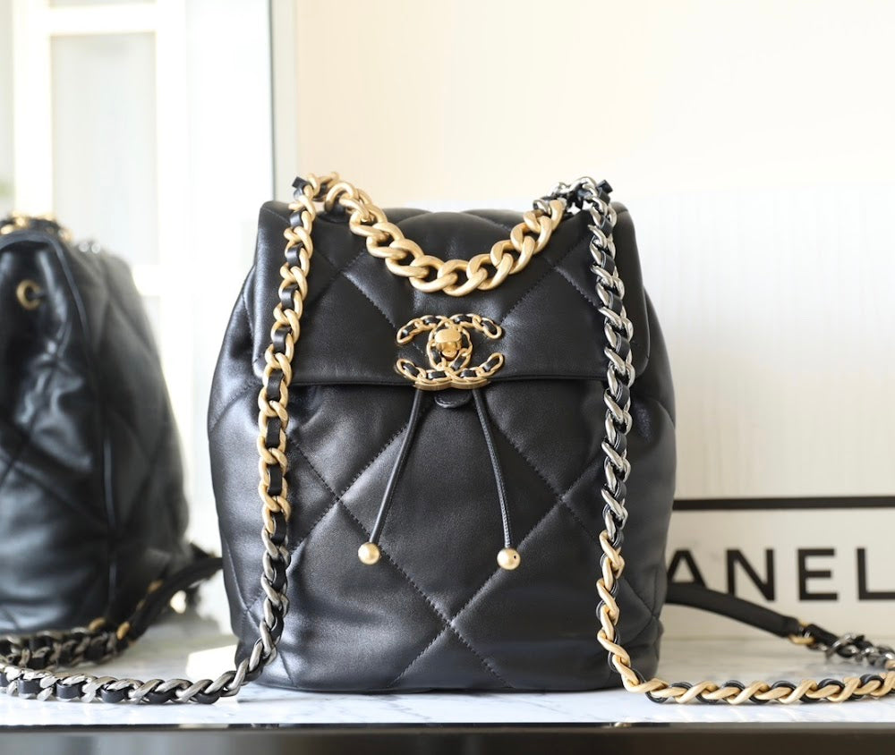 new-designer-premium-bags-nm10176