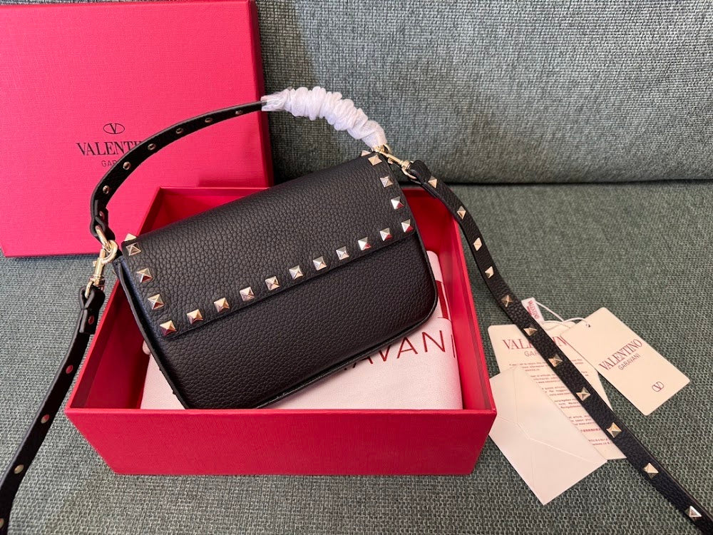 Dragons Bags Valentine Luxury Bag --120981