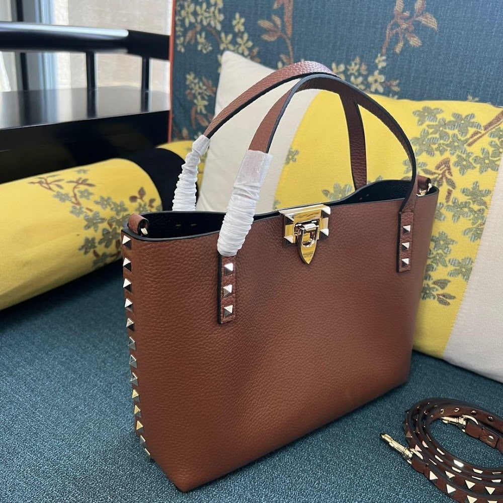 Dragons Bags Valentine Luxury Bag --121379