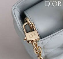 new-elite-designer-bags-nm7535
