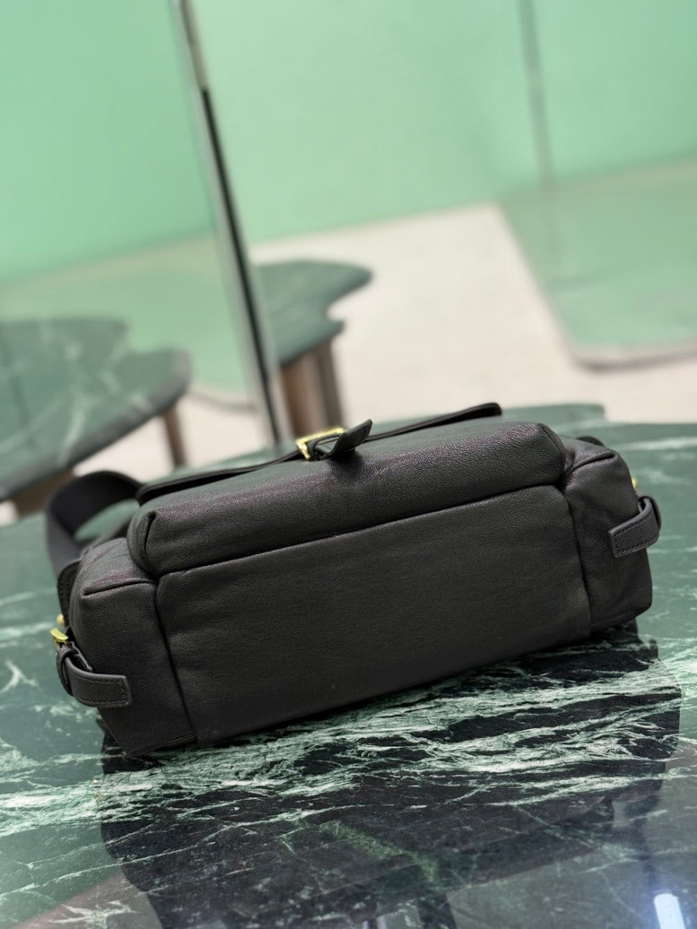 Dragons Bags Pradn Luxury Bag --102740