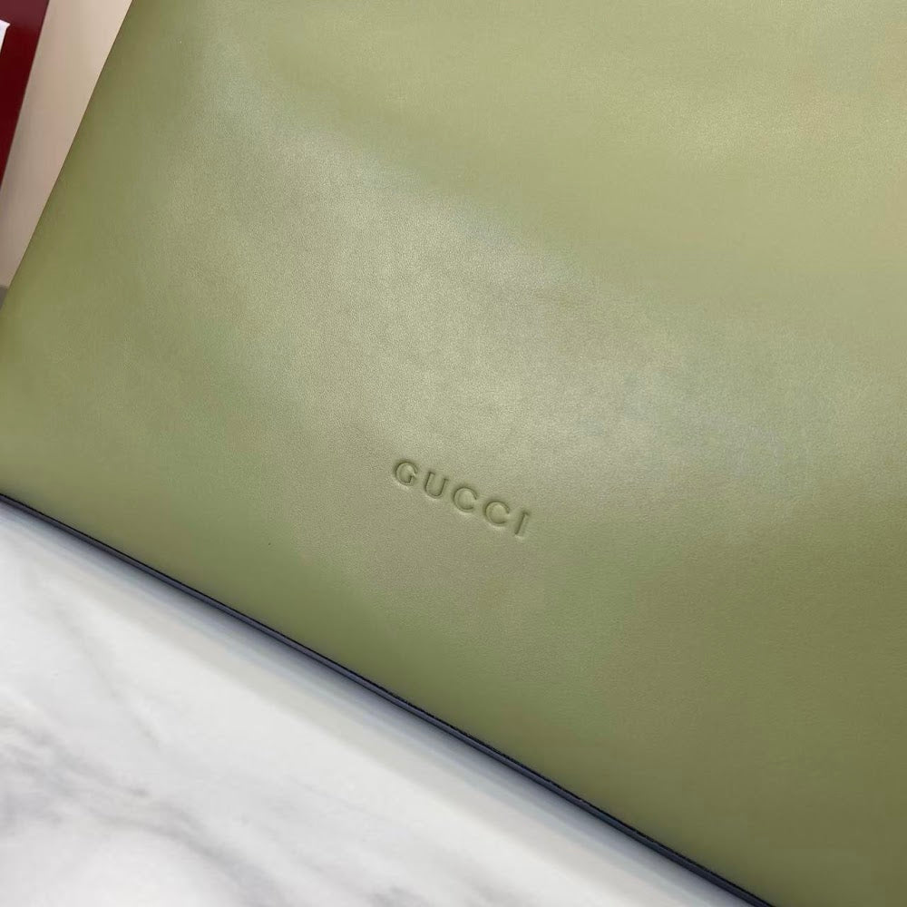 Dragons Bags Guccin Luxury Bag --94947
