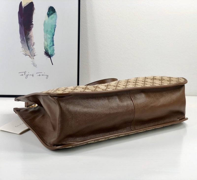new-elite-designer-bags-nm19365