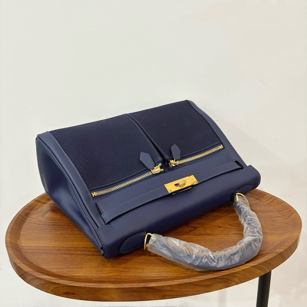 Dragons BagsHermesn Luxury Bag --118643