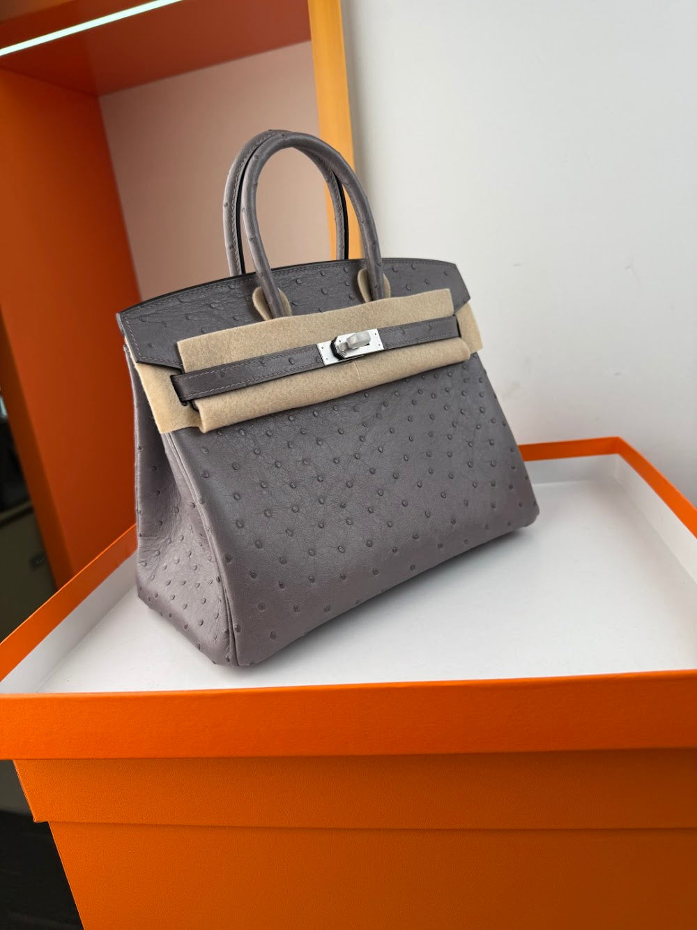 Dragons BagsHermesn Luxury Bag --116753