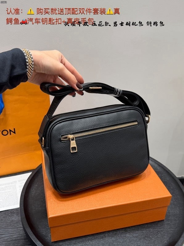 Dragons Bags ln Luxury Bag --71535